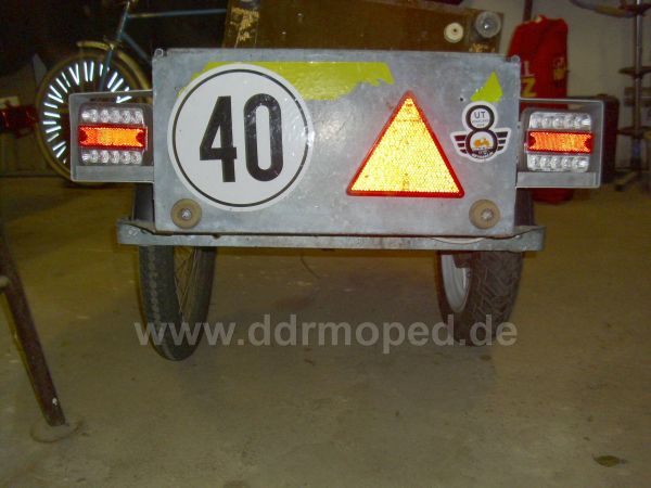 Angefgtes Bild