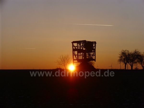 Angefgtes Bild