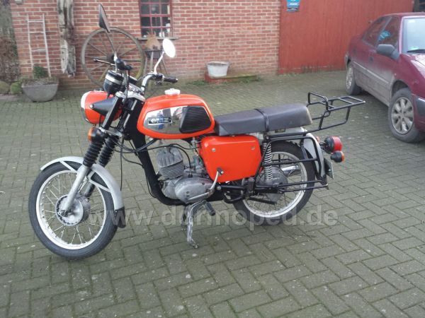 Angef�gtes Bild