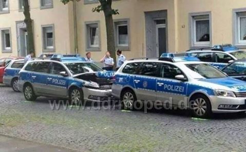 Angefgtes Bild