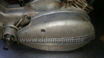 Angef�gtes Bild