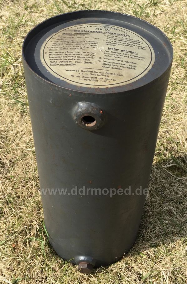 Angef�gtes Bild