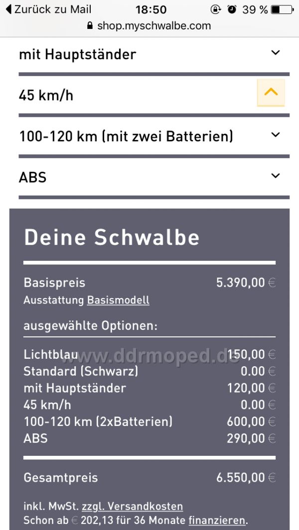 Angefgtes Bild