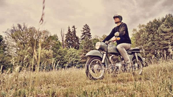 Angefgtes Bild