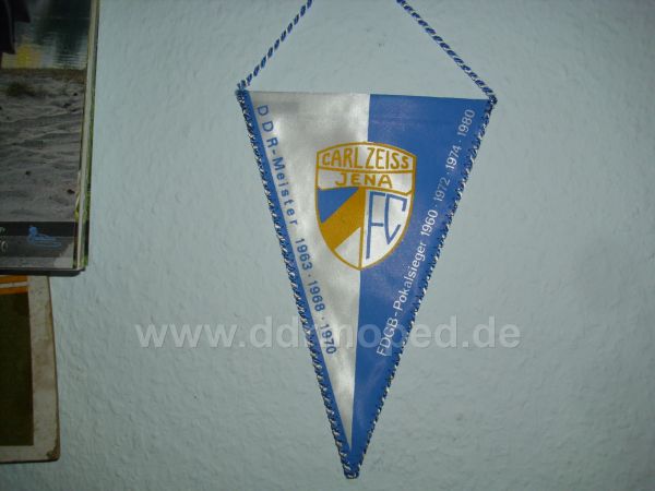 Angefgtes Bild