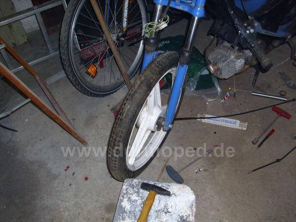Angefügtes Bild