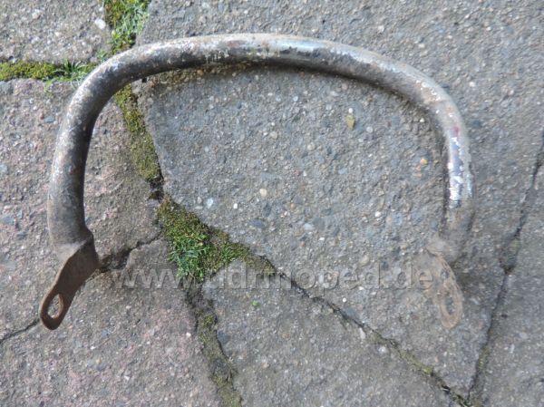 Angefgtes Bild