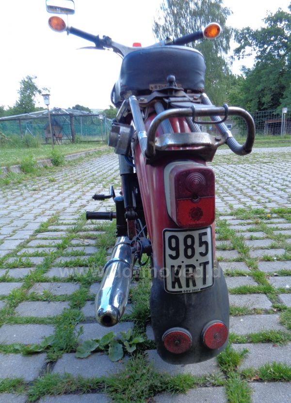 Angefgtes Bild
