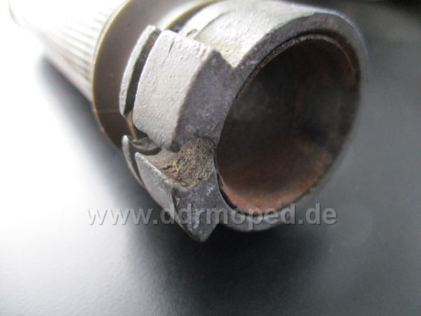 Angefgtes Bild