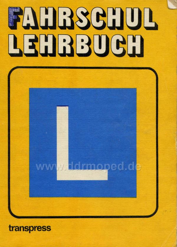 Angefügtes Bild