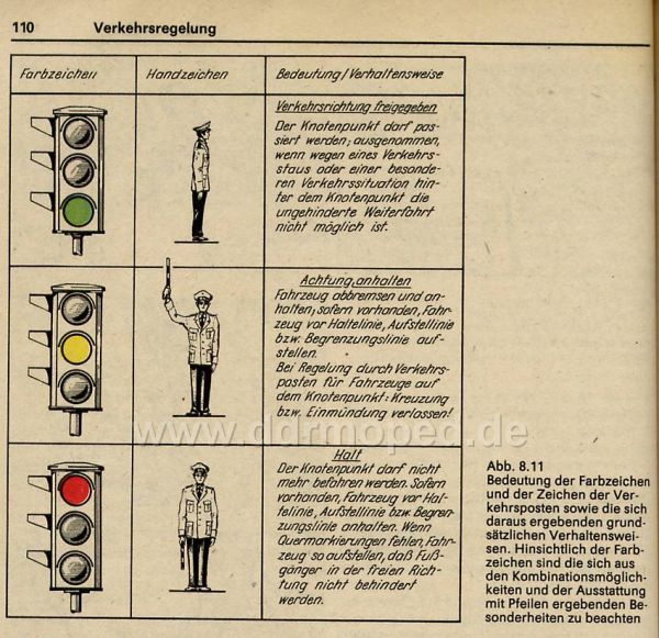 Angefügtes Bild