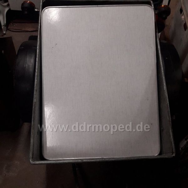 Angefügtes Bild