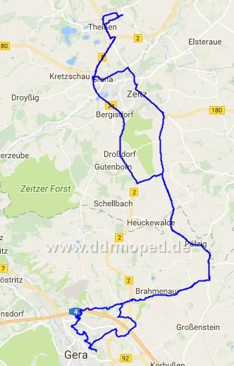 Angef�gtes Bild