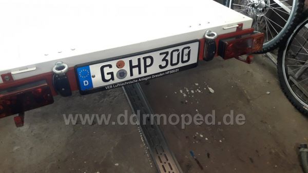 Angef�gtes Bild