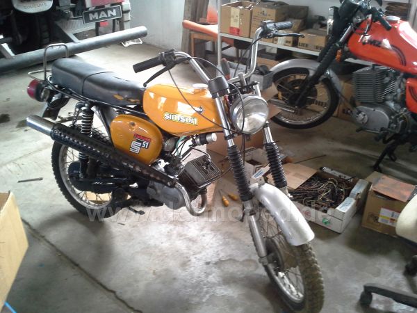 Angef�gtes Bild