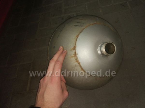 Angefgtes Bild