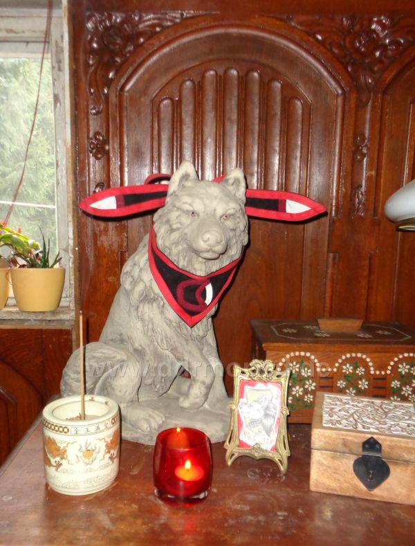 Angefügtes Bild