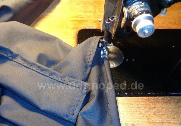 Angef�gtes Bild