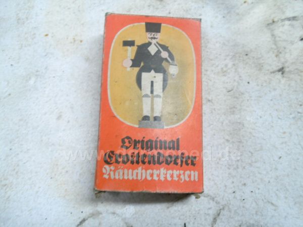 Angefgtes Bild