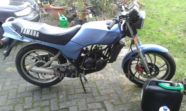 Angefgtes Bild