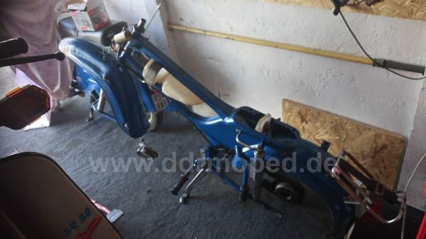 Angef�gtes Bild
