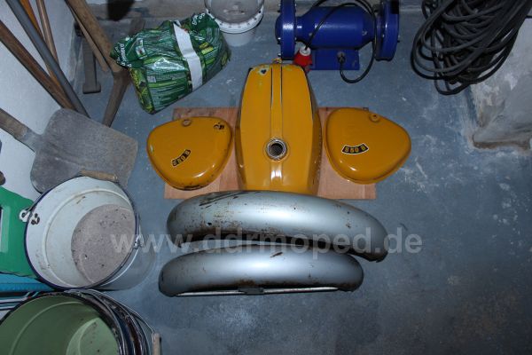 Angef�gtes Bild