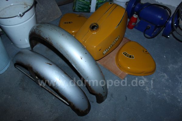 Angef�gtes Bild