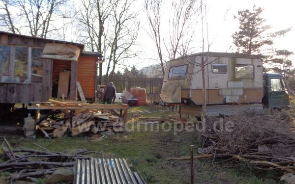 Angef�gtes Bild