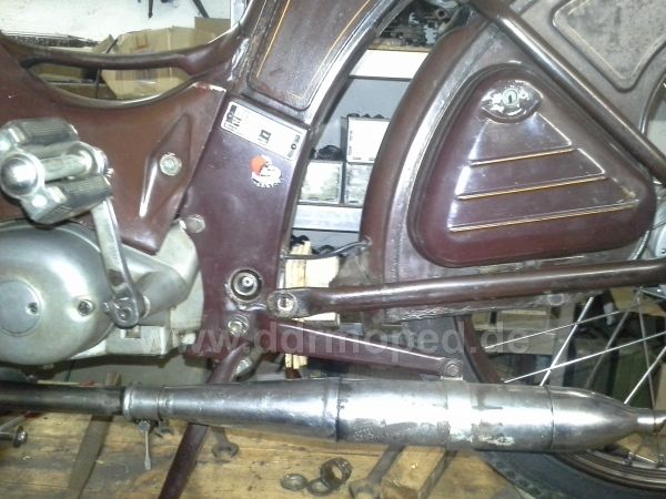 Angef�gtes Bild