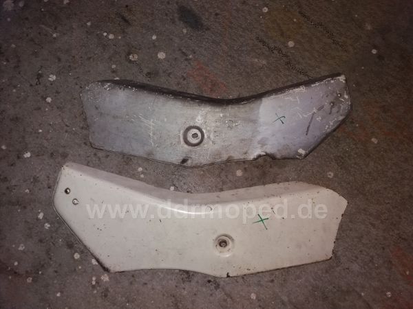 Angefügtes Bild