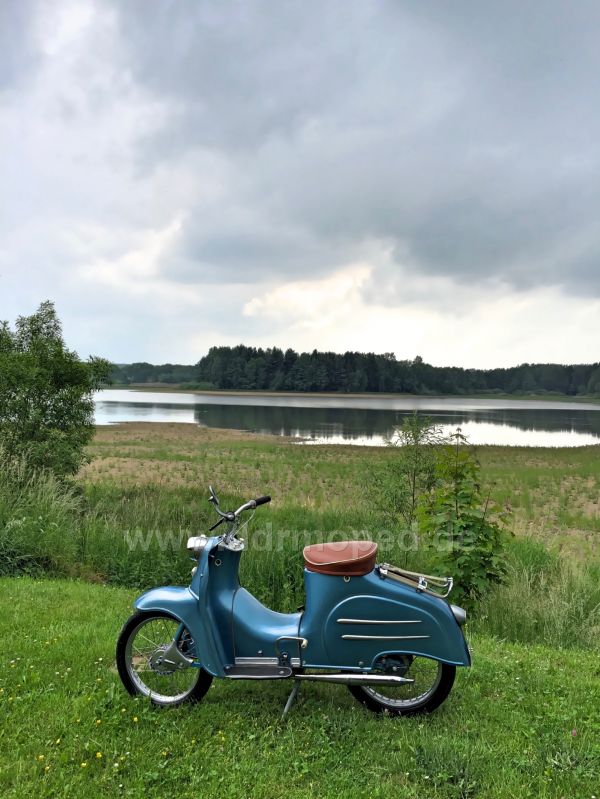 Angef�gtes Bild
