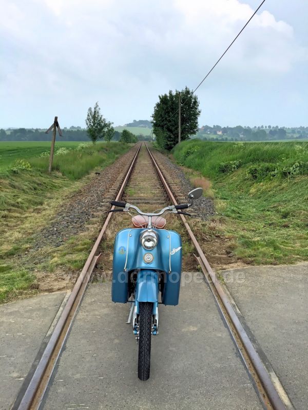 Angef�gtes Bild