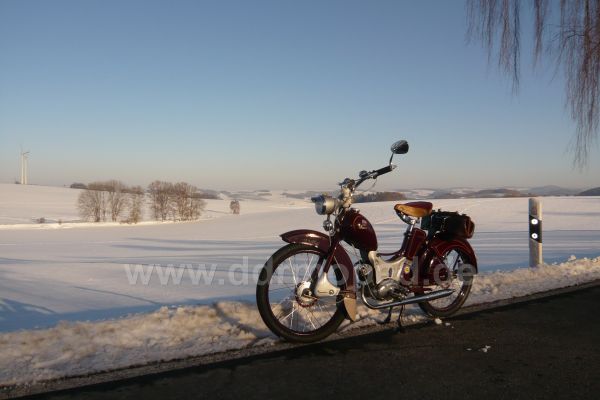 Angef�gtes Bild