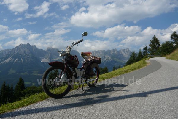 Angef�gtes Bild