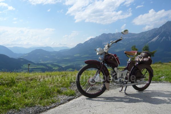Angef�gtes Bild