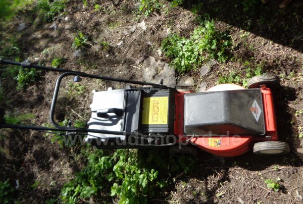 Angef�gtes Bild