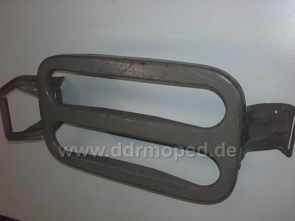 Angef�gtes Bild
