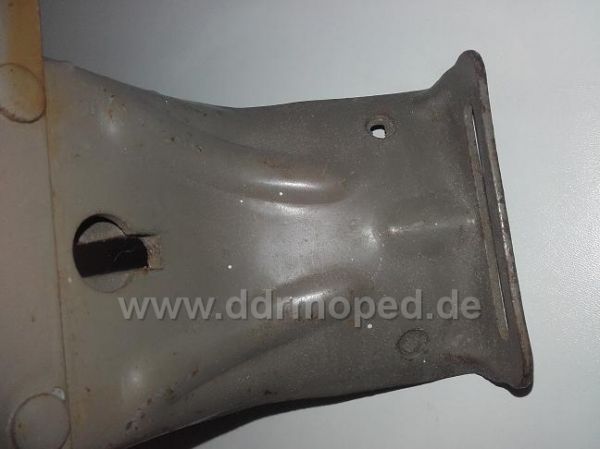 Angef�gtes Bild