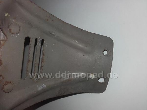 Angef�gtes Bild