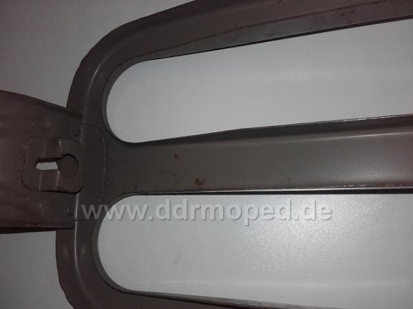Angef�gtes Bild