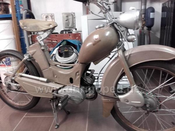 Angef�gtes Bild