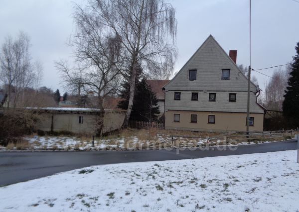 Angefügtes Bild