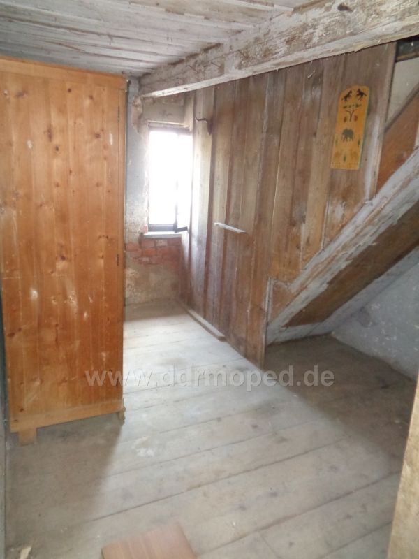 Angefügtes Bild