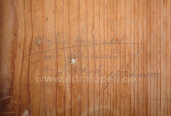 Angefügtes Bild