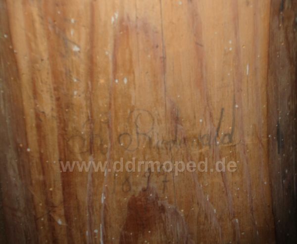 Angefügtes Bild