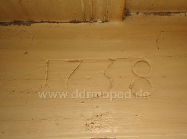 Angefügtes Bild