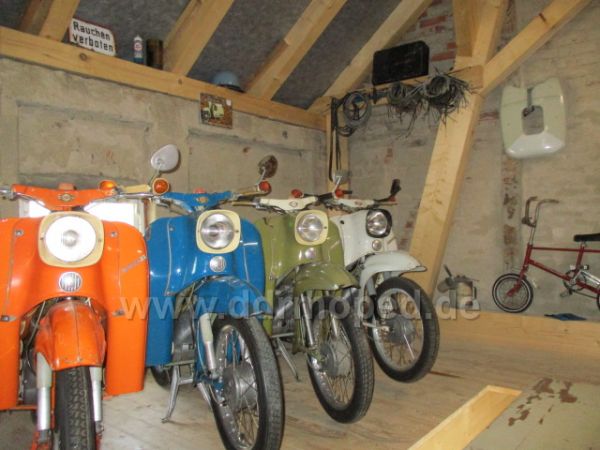 Angef�gtes Bild
