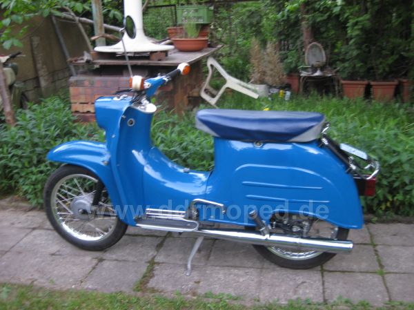 Angef�gtes Bild