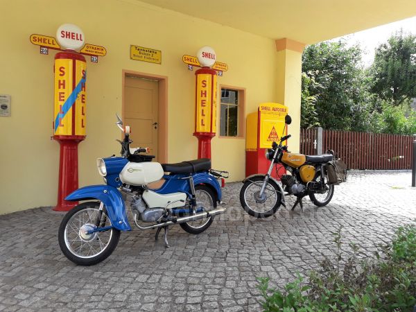 Angefgtes Bild