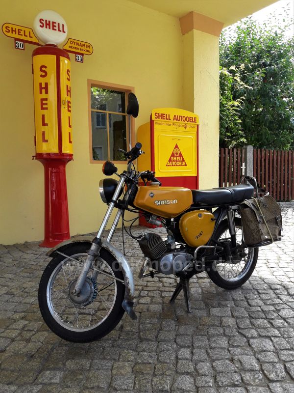Angefgtes Bild